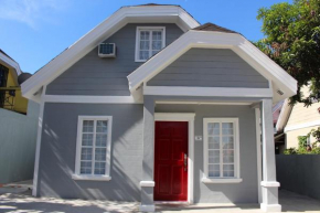 Laguna Bel-Air Home in Sta Rosa #15 by Red Door House Rental